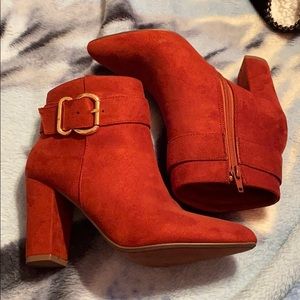 Going out shoes 💕